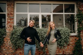 Naši nejmilejší zákazníci, chceme Vám touto cestou oznámit, že VINOBRANÍ 2024 je sice úspěšně za námi, ale úrodu z roku...